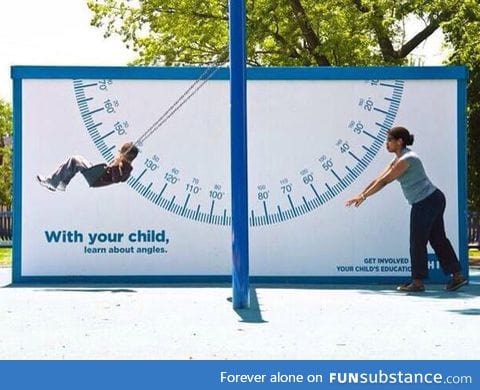 More playgrounds should be like this