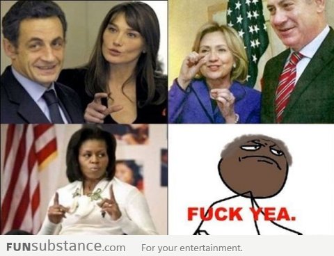 I Think Obama Wins