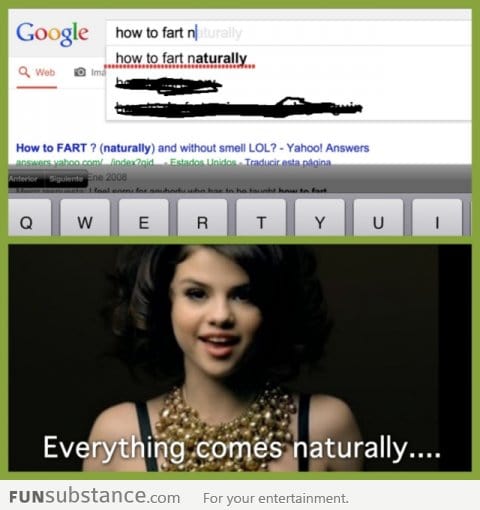 Selena has the right answer.