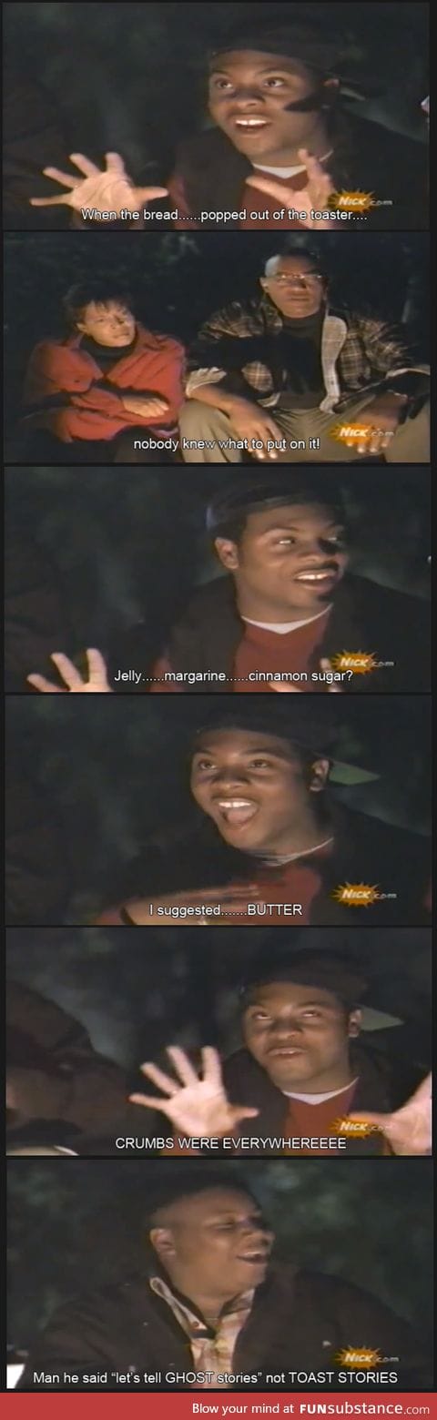 Kenan & Kel