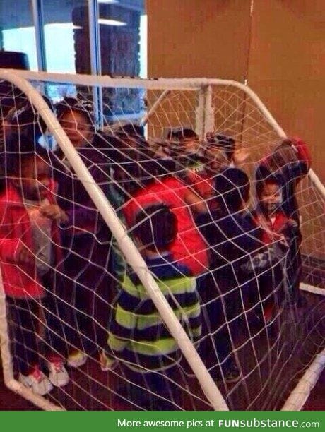 Condoms be like