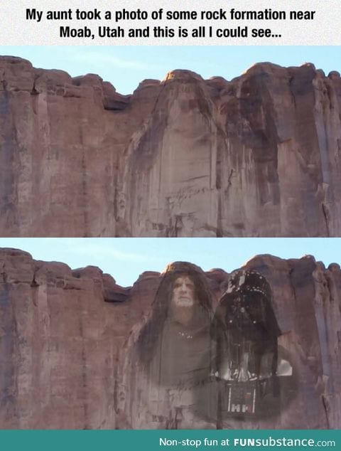 Mount sithmoore