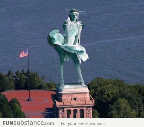 Hurricane Sandy Hits New York