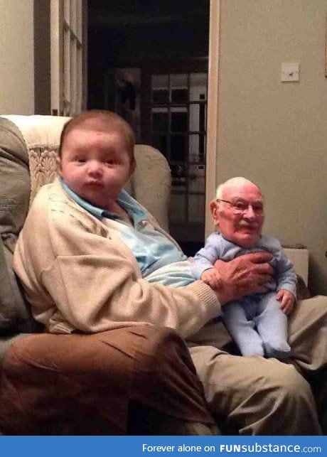 Some face swaps should never be done