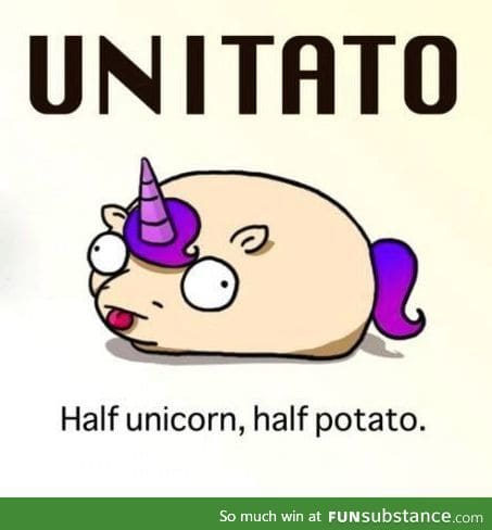 Unitato