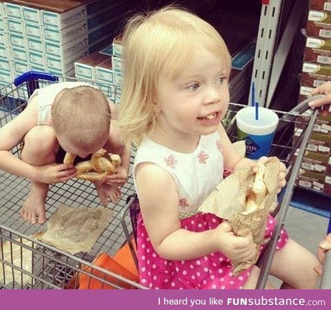 Gollum: The early years