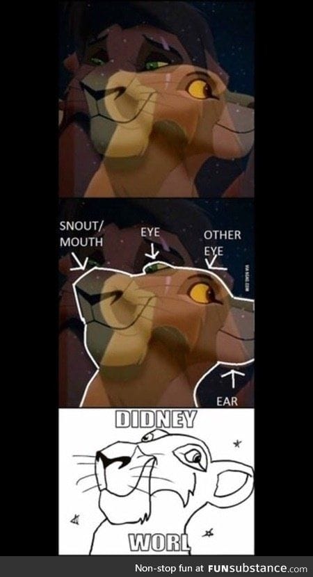 Didney