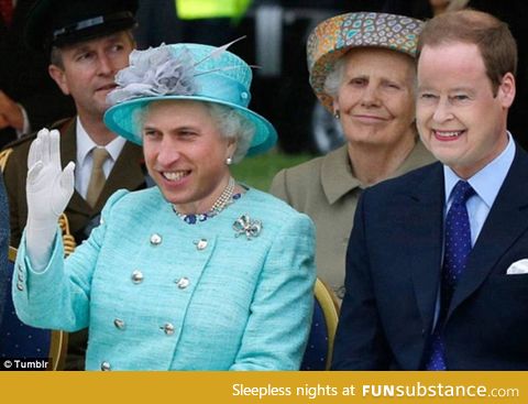 British faceswaps are the best faceswaps