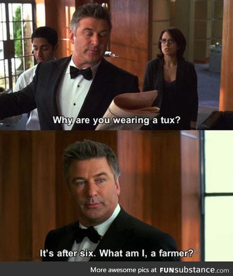 30 Rock