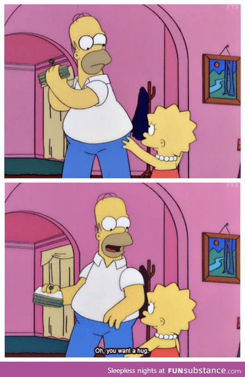 Homer