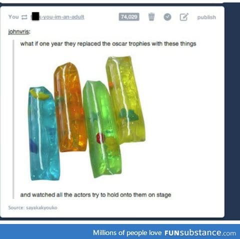 Tumblr Questions 2