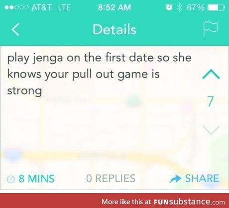 Jenga