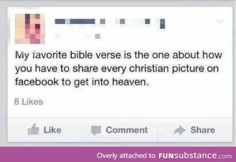 Bible verses