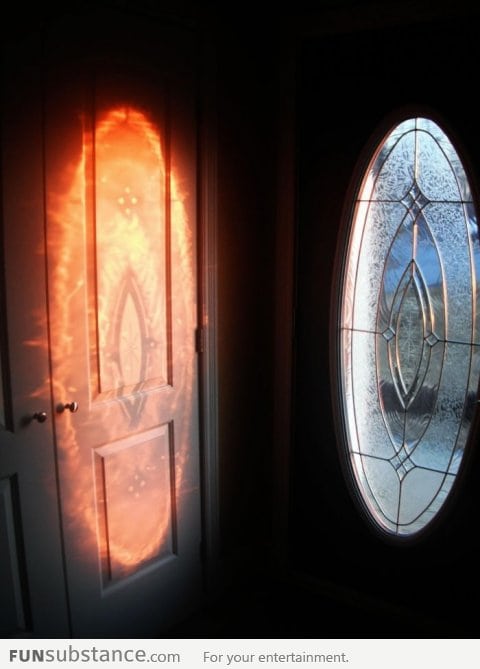 Portal!