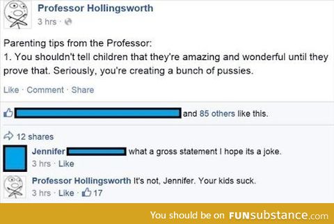 f*ck jennifer