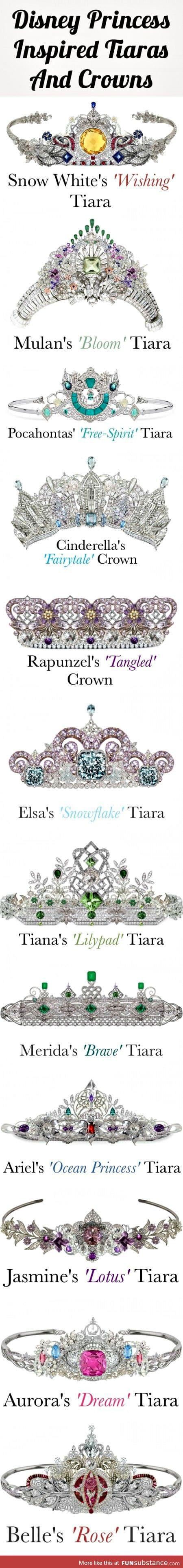 I love Elsa's