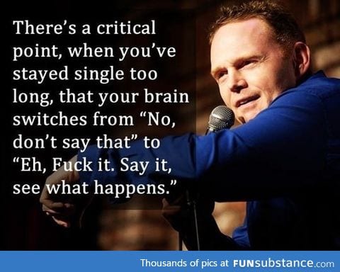 Bill Burr