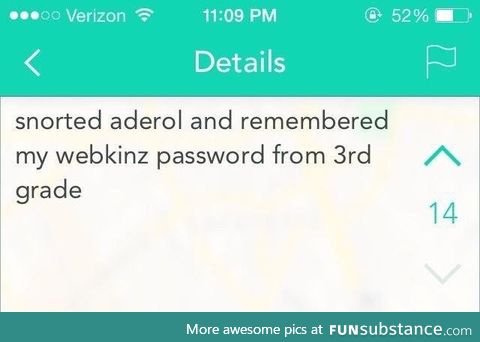 Aderol