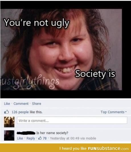 Meet Society