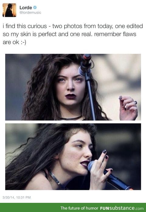 Oh my lorde