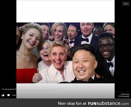 Kim Jong- fun