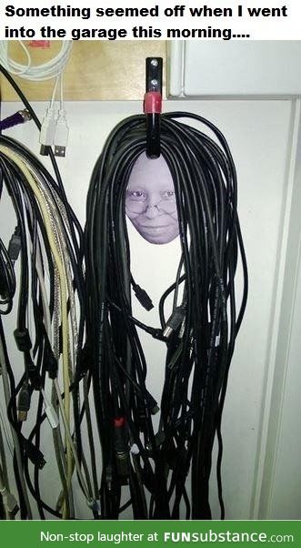 Whoopi cordberg