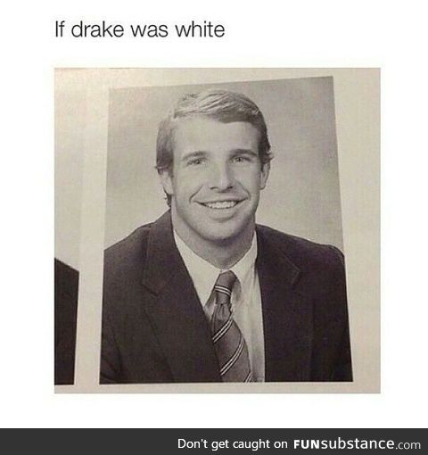 Drake