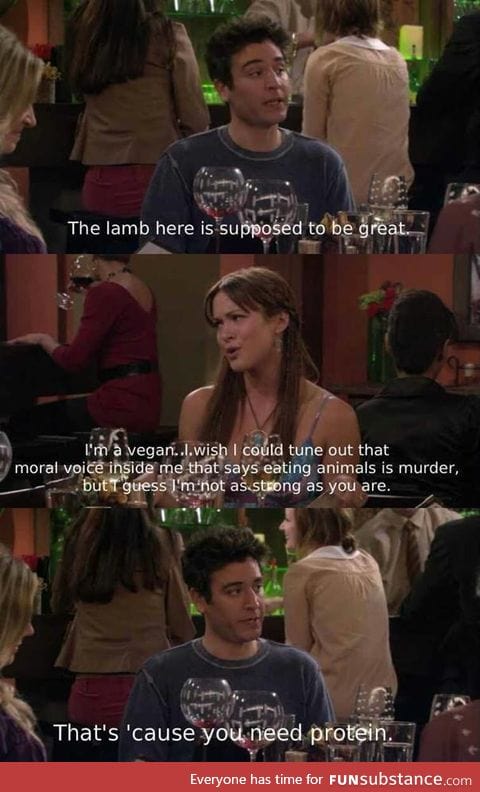 HIMYM