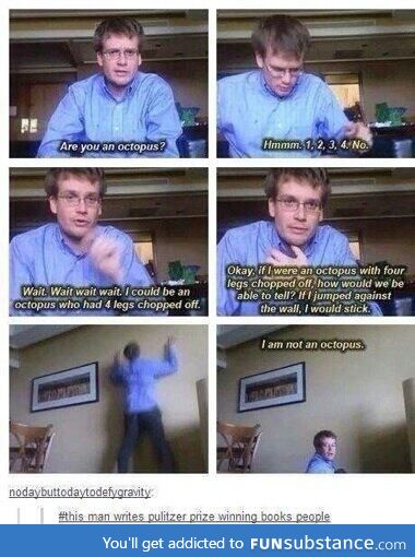 John Green