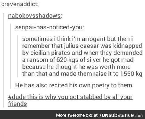 I'd be worth at least 2000kgs