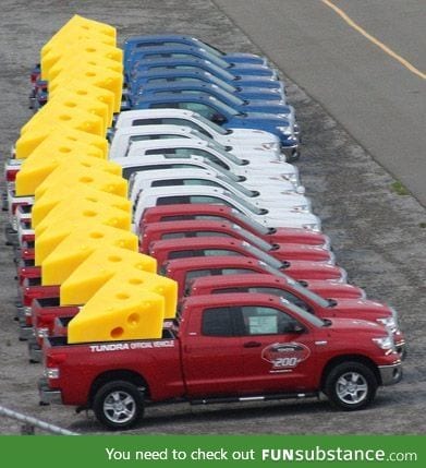 Cheesiest pick-up line ever