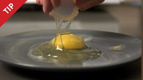 3 ways to cook eggs in microwave everyone should know