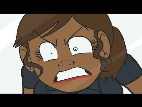 heard some of yall are sWooZie fans, so i give more sWooZie :)