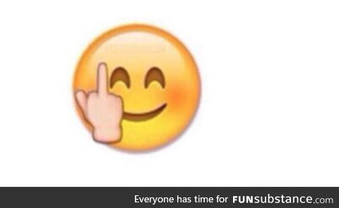 this emoji should exist