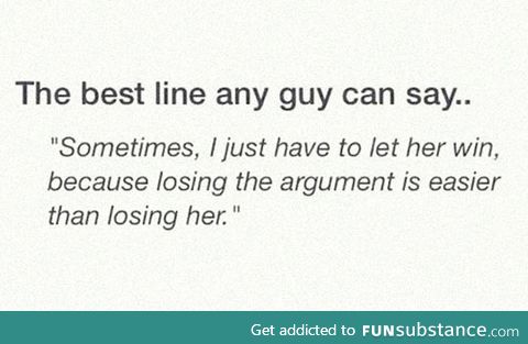Every Guy Should Know