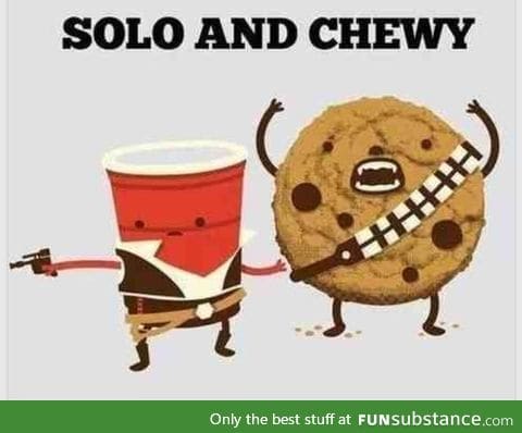 A little Pun for your day;)