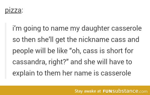 why people on tumblr should not be parents