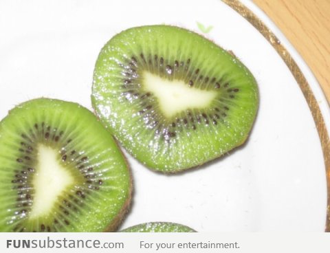 Batman kiwi