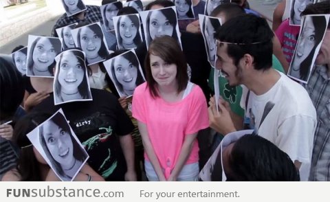 Overly Attached Fans