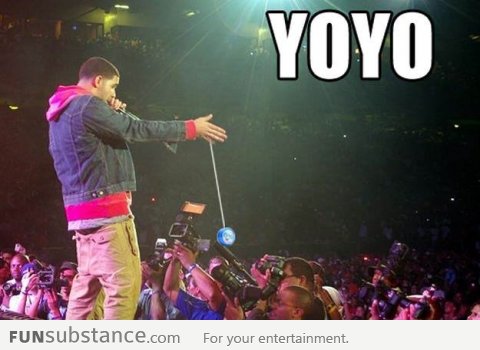 Still better than Yolo