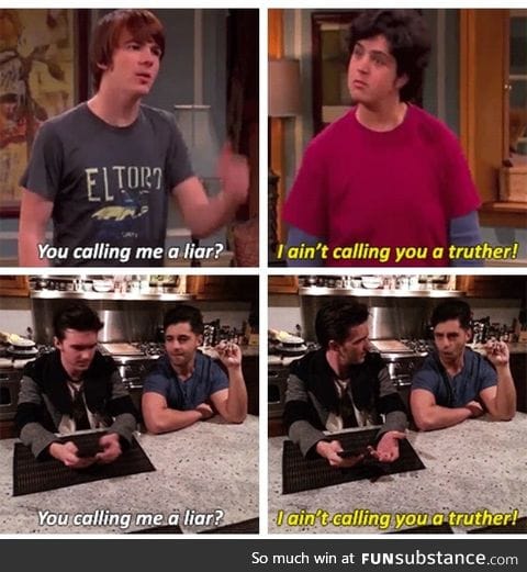 drake and josh: then and now