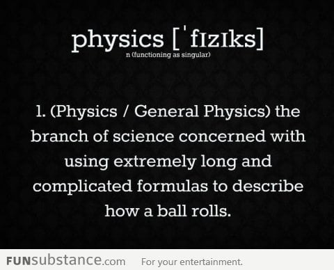 Physics