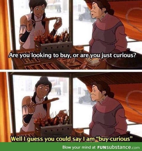 "buy-curious"