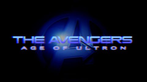 If Avengers: Age of Ultron was a film from 1995