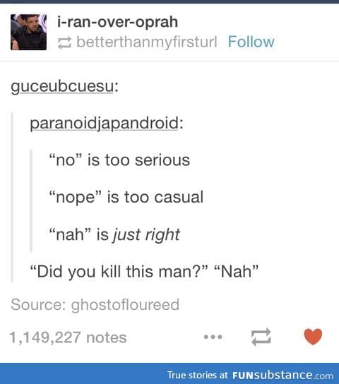 Nah