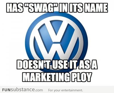 Good Guy Volkswagen