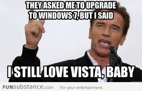 Arnold on Microsoft Windows