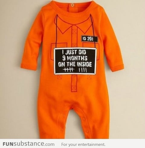 I would buy this for my baby