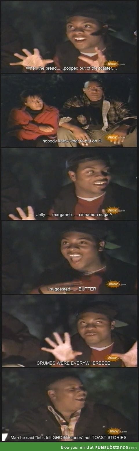 Kenan & kel