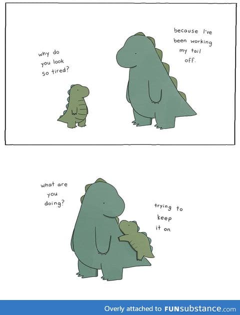 Day 172 of your daily dose of cute: I absolutly adore Liz Climo's artwork